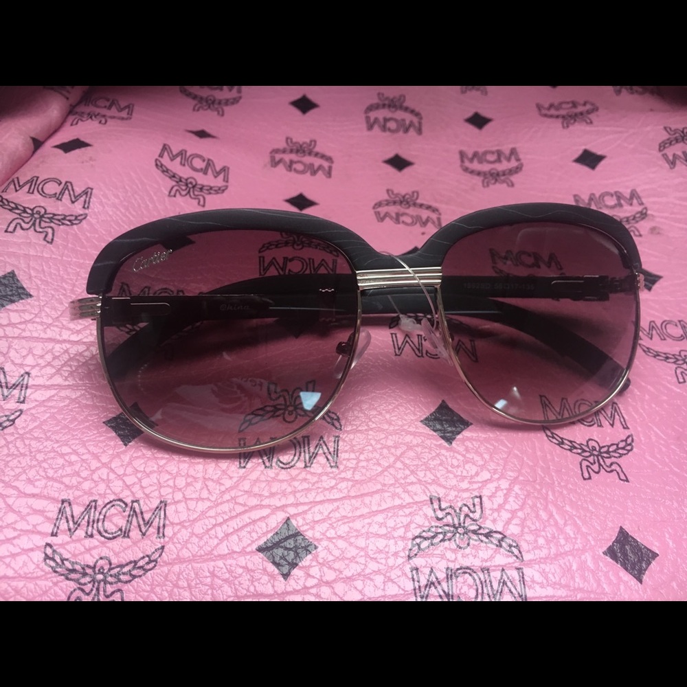 Sunglasses